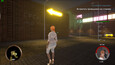 Screenshot #7