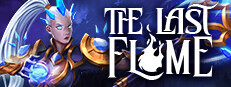 The Last Flame Closed Beta