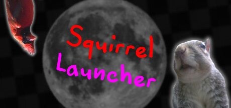 Squirrel Launcher steam charts