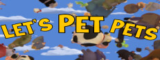 Let's Pet Pets