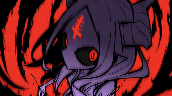 Noel the Mortal Fate S11