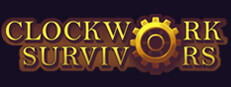 Clockwork Survivors Playtest