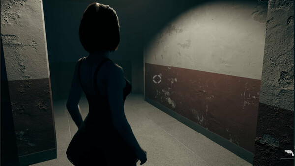 The Killing Antidote screenshot 3