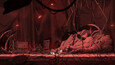 Screenshot #7