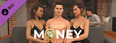 No More Money - Gold Edition game capsule image