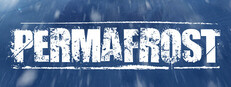 Permafrost