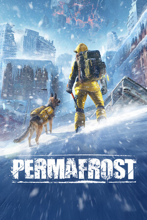 Permafrost Stats