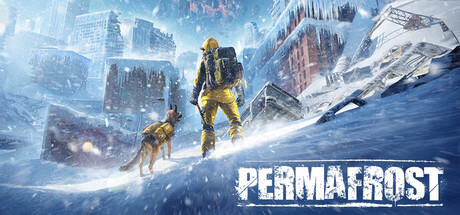 Permafrost