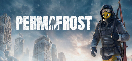 Permafrost capsule