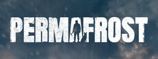 Permafrost