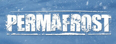 Permafrost Banner