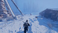 Captura de ecrã n.º 9