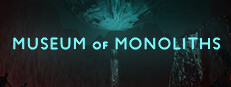 Museum of Monoliths