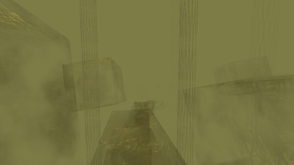 Museum of Monoliths.