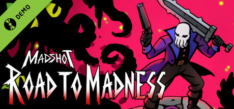Steam thumbinal