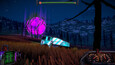 Screenshot #8
