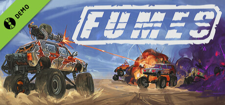 Steam thumbinal