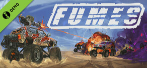 FUMES Demo