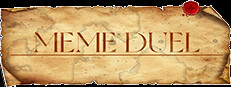 Meme Duel