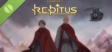Reditus Demo