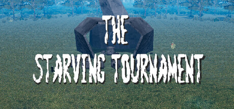 The Starving Tournament steam charts