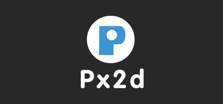 Px2d