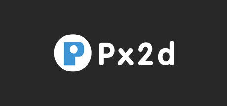 Px2d Cheat Engine/CT