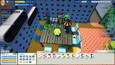 Screenshot #7