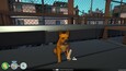 Screenshot #3