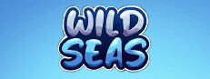 Wild Seas