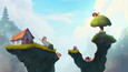 Screenshot #7