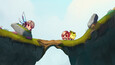 Screenshot #4