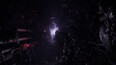 Steam Screenshot 9