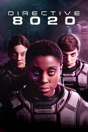 Directive 8020 Stats