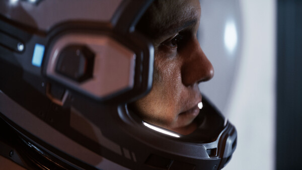 Directive 8020 screenshot