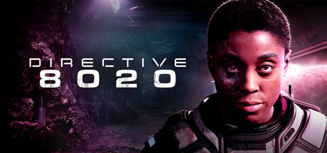 Directive 8020