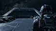 Steam Screenshot 2