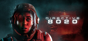 Directive 8020