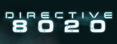 Directive 8020 Banner