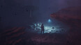 Steam Screenshot 7