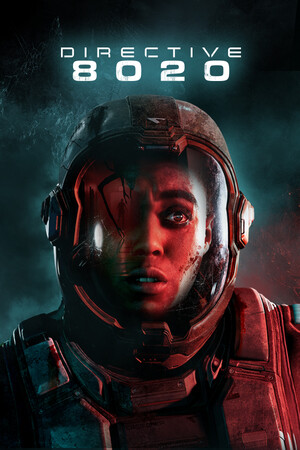 Directive 8020 Deluxe Edition