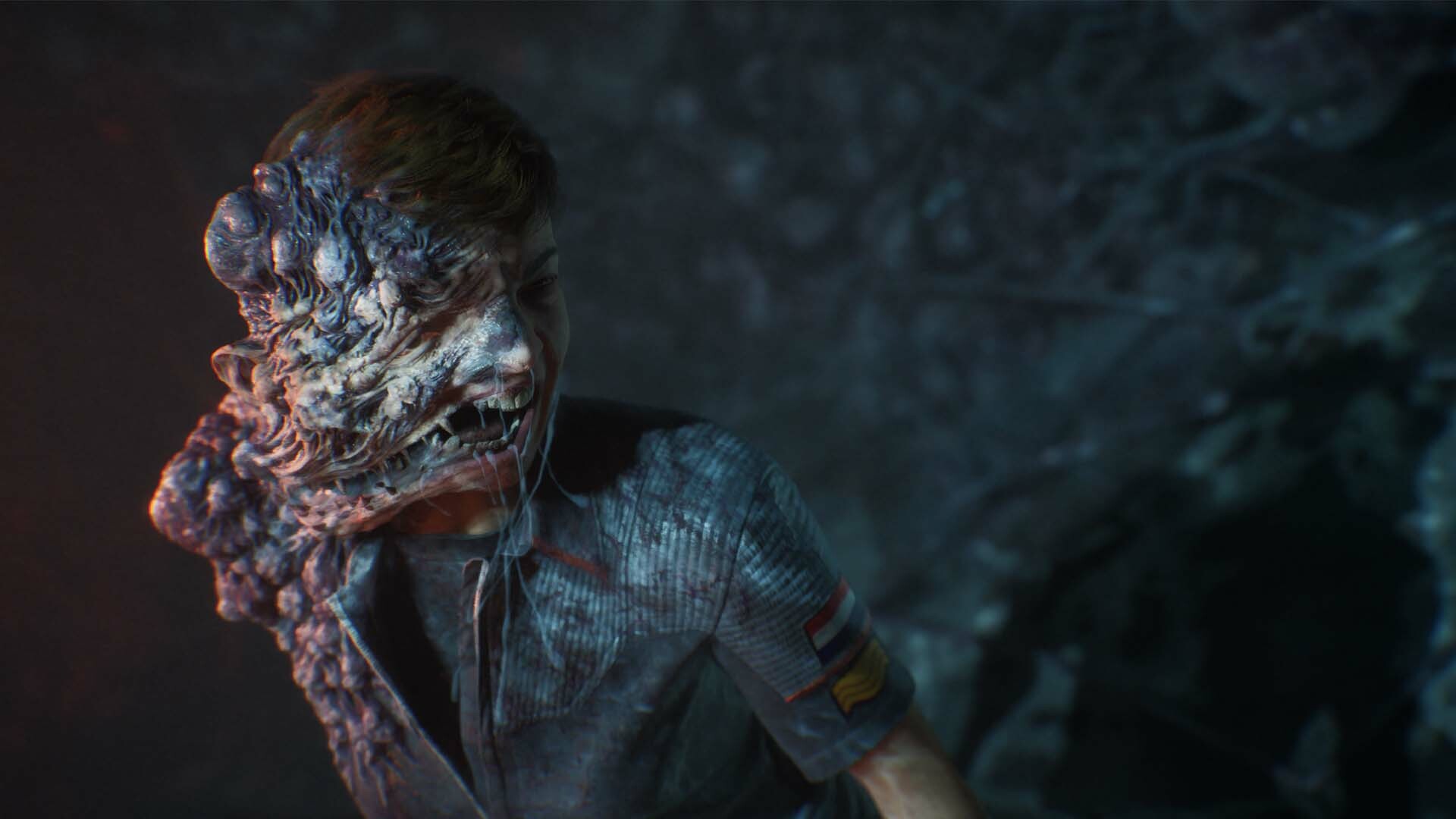 screenshot-8