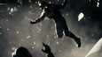 Steam Screenshot 5