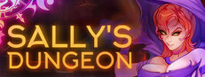 Sally's Dungeon