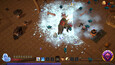 Screenshot #6