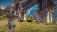 Just Cause™ 3 — миниатюра кадра