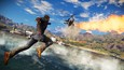 Just Cause™ 3 — миниатюра кадра