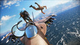 Just Cause™ 3 — миниатюра кадра