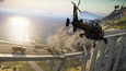 Just Cause™ 3 — миниатюра кадра