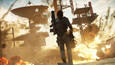 Just Cause™ 3 — миниатюра кадра